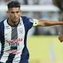 ¡Oficial! Alianza Lima anunció la salida de Carlos Zambrano