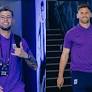 Pablo Ceppelini y Guillermo Enrique fuera de Alianza Lima: anuncio oficial del club