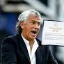 ¡OFICIAL! Alianza Lima comunica salida de Pipo Gorosito y anuncia nuevo entrenador