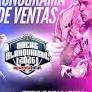 ¡Oficial! Inter Miami y Messi enfrentarán a Alianza Lima en Perú