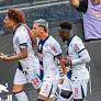 ¿Cuándo vuelve a jugar Alianza Lima tras presentación oficial?: Fecha, horario y todos los detalles de su debut en Liga 1 2026
