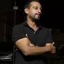 Renzo Sheput: "Me veo pronto como DT de Sporting Cristal" | Perú | Lima