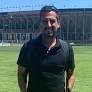 Renzo Sheput: "Veo campeón a Sport Boys el próximo año" | Perú | Lima