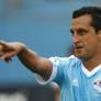 Sporting Cristal: Renzo Sheput hizo oficial su renovación