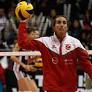 PANAM SPORTS LEGEND: NATALIA MALAGA