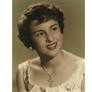 Rosa Garcia Obituary and Online Memorial (2012)