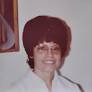Obituary for Rosa Maria (Montano) Carter