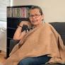 Rosa Garcia Obituary - Chula Vista, CA
