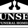Sonia Yvette Heredia Obituary August 30, 2025