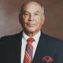 Miguel Tarango Estrada Obituary - El Paso, TX