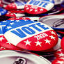 Candidate Q&A: Greenfield Union School District Board