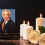 Raymond Cervera Rodriguez, 96, enjoyed gardening, caring for his apple trees