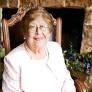 Emma Ramirez's Obituary, Visitation & Funeral Information