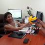 Gina Torrealva dirigirá a la Selección peruana de voleibol Sub 16