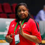 Perú cayó 3-0 ante Turquía en el Mundial de Voleibol Femenino Sub-18