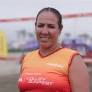 Milagros Moy sobre el AVA Volley Sunfest by El Comercio e Inyogo: “Amo jugar vóley playa y siempre estaré dispuesta a apoyar eventos que incentiven el deporte”