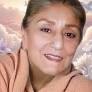 Mary Leyva Obituary - San Jose, CA
