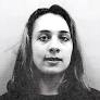 “Wiccan Witch” Uses "Ceremonial Dagger" to Perform “Human Sacrifice” on Man She Lured to Trail