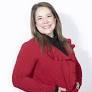 40 Under 40: Alexandra Urrutia-Comas, Advocate Aurora Health