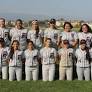 Fohi softball team finishes in second place in Sunkist League, advances to CIF playoffs