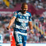 Pachuca preparing to re-sign star striker after Spain stay