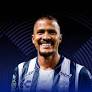 Salomon Rondon