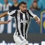 Valencia and Galatasaray to thrash it out for Tomás Rincón