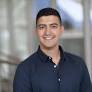 The Sohrab Shah Lab: Juan E. Arango-Ossa