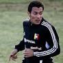 FutbolMLS.com Digest: Venezuela star Juan Arango to MLS? Last stop for Cuauhtemoc Blanco?