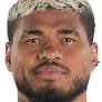 Josef Martínez - Stats 17/18