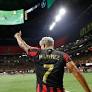 A look back at Josef Martínez's legendary MLS career 👑