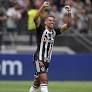 VIDEO | Libertadores 2024 Highlights: Atlético Mineiro vs Caracas FC