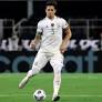 Is a Yeferson Soteldo-Carlos Salcedo swap next in Toronto FC's revamp?