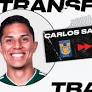 Official: Toronto FC sign Carlos Salcedo from Tigres UANL as Yeferson Soteldo departs