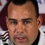 Rafael Dudamel