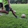 Anunciaron la creación de la Liga Futve Kids: ¿de qué trata?