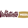 FVF | LA FEDERACIÓN VENEZOLANA DE FÚTBOL PRESENTA LA VINOTINTO MEDIA, SU NUEVO ECOSISTEMA OFICIAL DE COMUNICACIÓN INSTITUCIONAL Y DEPORTIVA