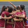 Venezuela cruise to big win over Bolivia in Group B