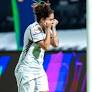 Al-Shabab Leads the Saudi Women’s Premier League, Dethroning Champions Al-Nassr