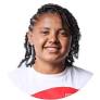 Ysaura Viso (Independiente Santa Fe (W)) - Bio, stats and news