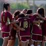 Vinotinto femenina ya tiene lista para la Copa América