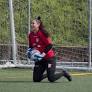 Cáceres: «Siempre queremos jugar en casa»