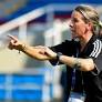 India appoints Pamela Conti as head coach of U-17 Women’s team before AFC Asian Cup