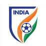 Pamela Conti appointed as Indian U17 women's team head coach