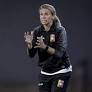 Italian Pamela Conti set to take charge of India U-17 women’s team for AFC Asian Cup
