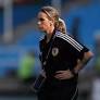 Former Italy striker Pamela Conti set to take charge of India U-17 Women’s Football Team