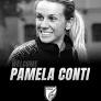 Pamela Conti named head coach of India’s U-17 women’s football team