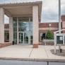 West Earl residents request clarification on urban-growth boundary resolution passed in November