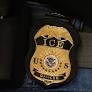 34 Oregon sheriffs address Marion County’s request for clarification on ICE subpoenas