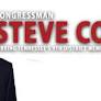 Congressman Cohen Seeks Clarification on ICE Recruitment Policies